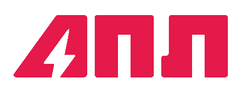компания