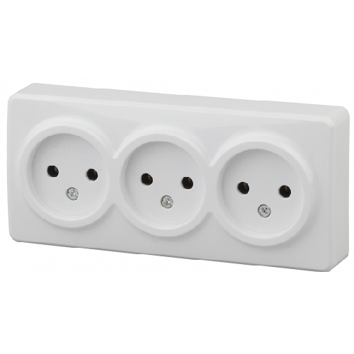 Б0020697