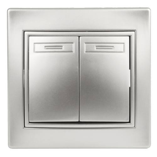 Б0053806
