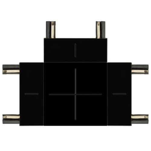 Б0059032