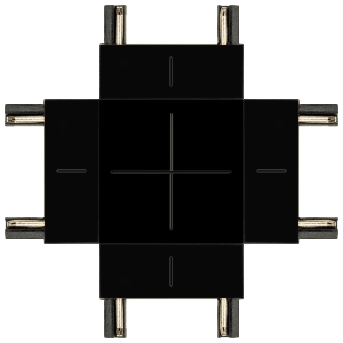 Б0059033
