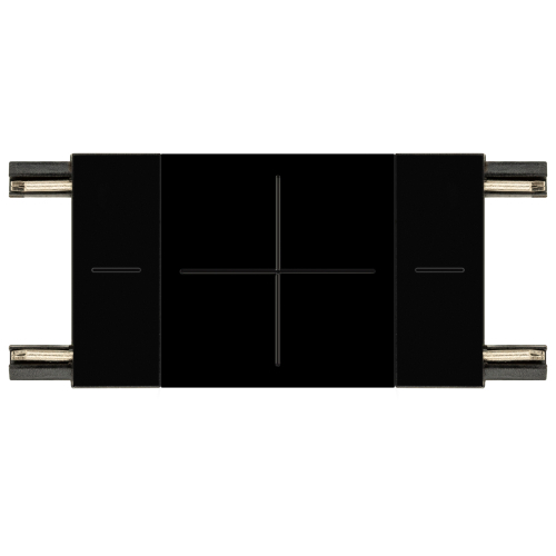 Б0059035