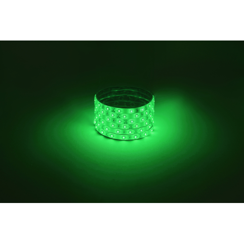 Б0059898