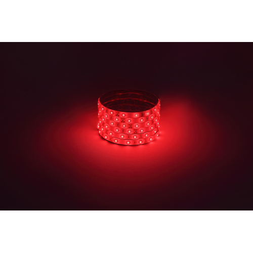 Б0059899
