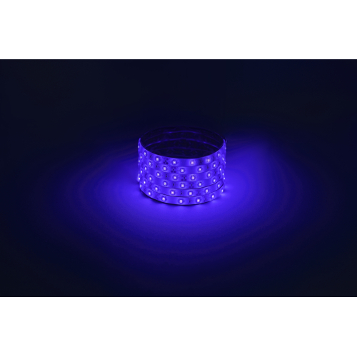 Б0059900