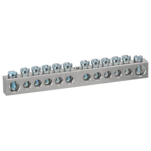 Б0062940