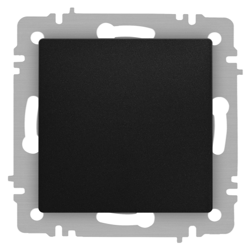 Б0063458