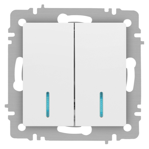 Б0063507