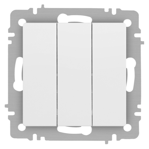 Б0063532