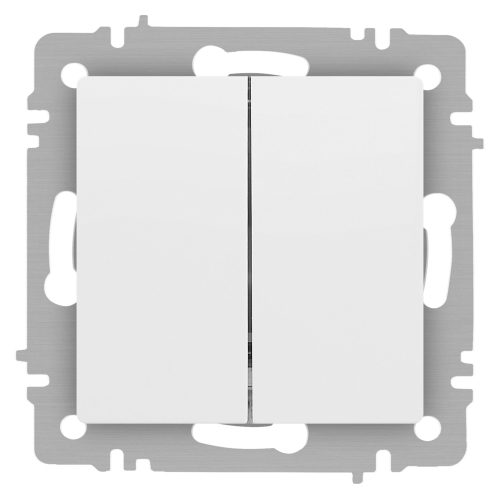 Б0063556