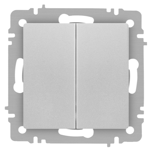 Б0063560