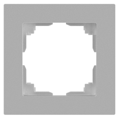 Б0063742