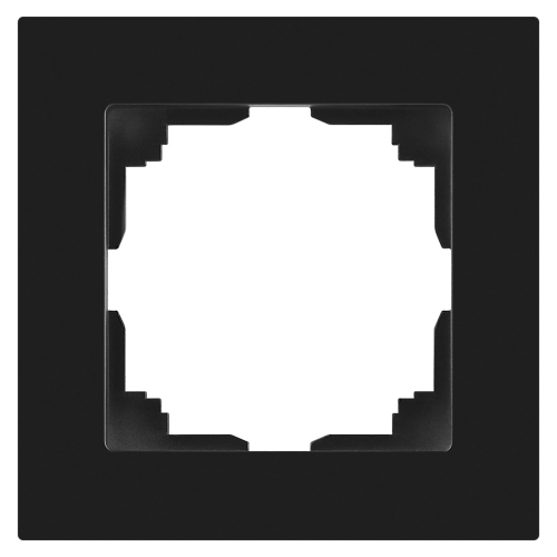 Б0063750