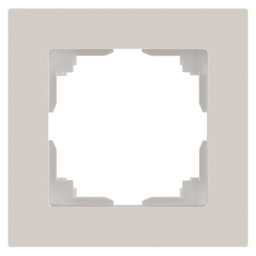Б0063753