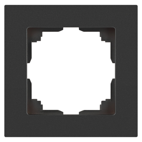 Б0063756