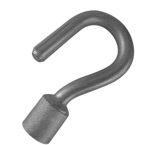 Б0064235