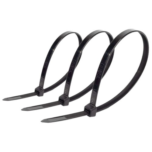 Б0066071