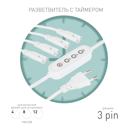 Б0066947