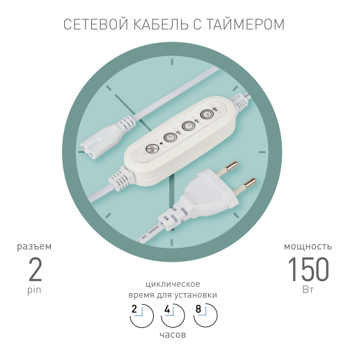 Б0066962