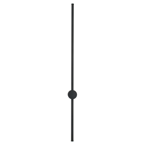 Б0068433