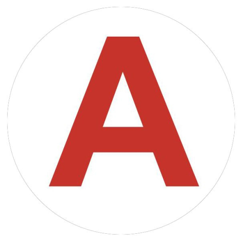 Б0069101