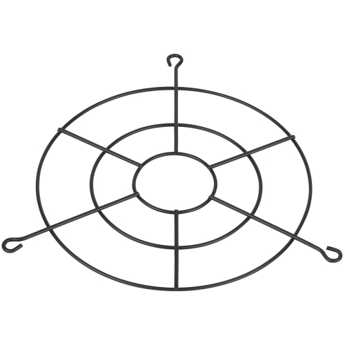 Б0069976