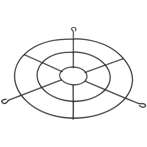 Б0069977