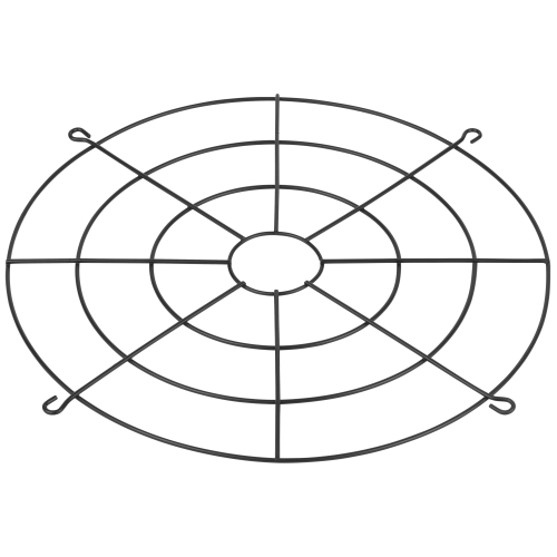 Б0069978