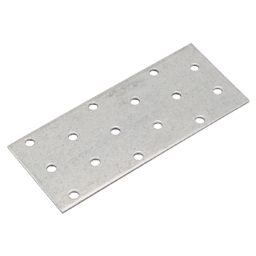 10659
