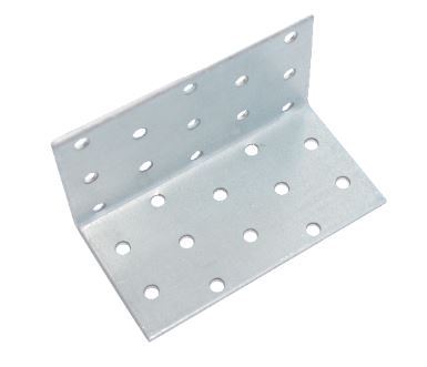 10671