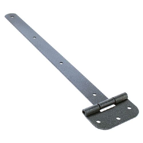 12571