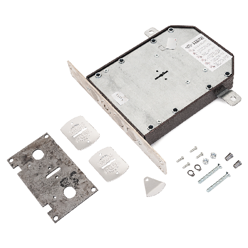 13338