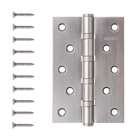 35471